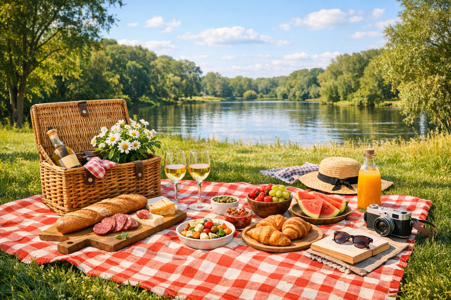 Picnic